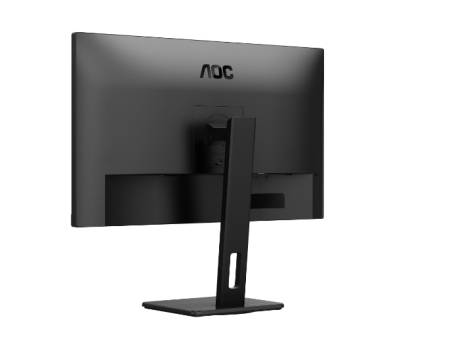AOC 27E3QAF