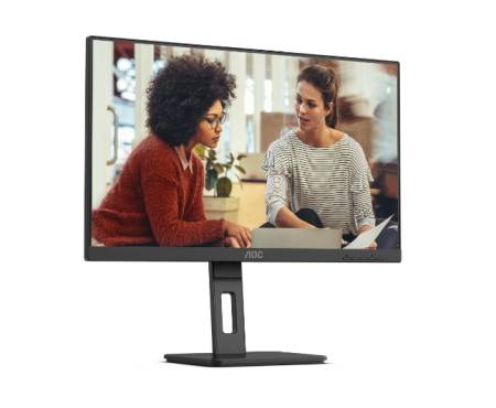 AOC 27E3QAF