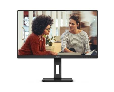 AOC 27E3QAF