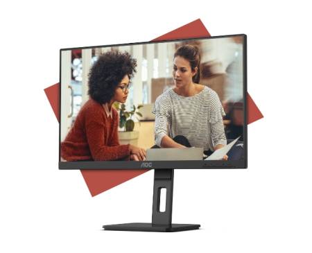 AOC 27E3QAF