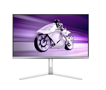 Philips 27M2N8500