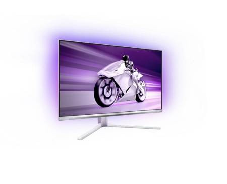 Philips 27M2N8500