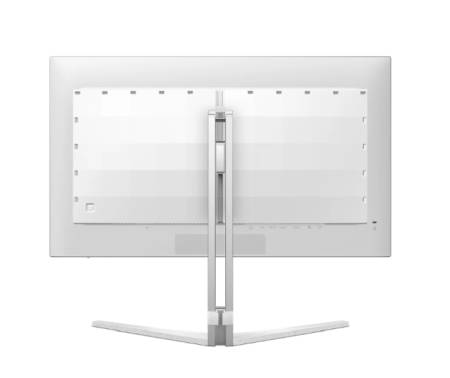 Philips 27M2N8500