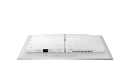 Philips 27M2N8500