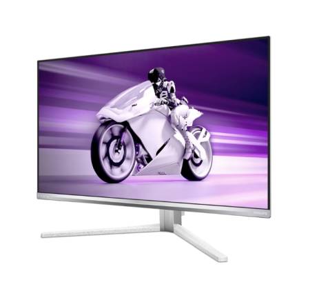 Philips 27M2N8500
