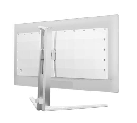 Philips 27M2N8500