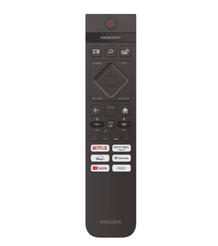 Philips 43PUS8009/12