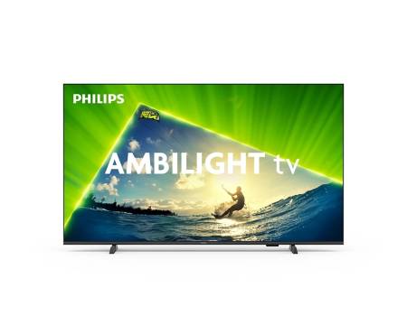 Philips 43PUS8209/12