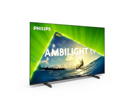 Philips 43PUS8209/12