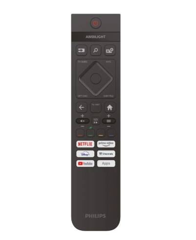 Philips 43PUS8209/12