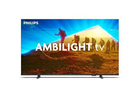Philips 55PUS8009/12