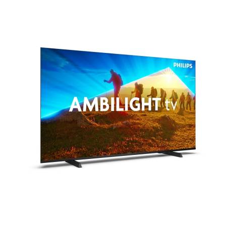 Philips 55PUS8009/12