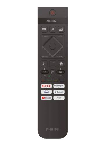 Philips 55PUS8009/12