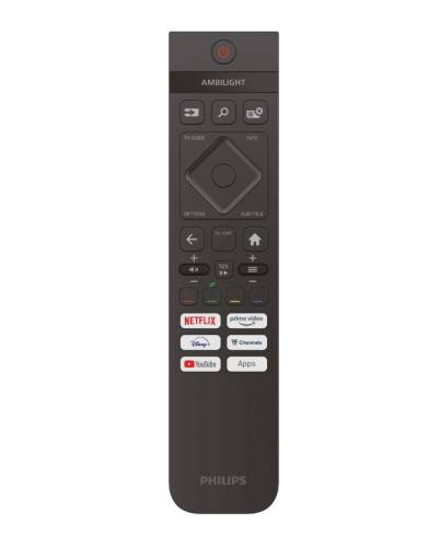 Philips 65PUS8009/12