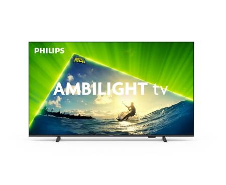 Philips 65PUS8209/12