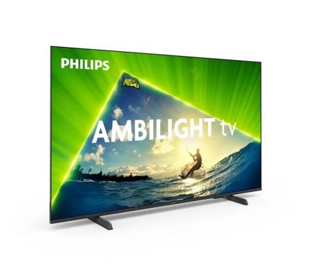 Philips 65PUS8209/12