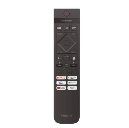 Philips 65PUS8209/12