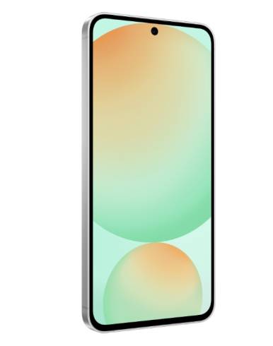 Samsung SM-S721 GALAXY S24 FE 8GB 256GB Mint