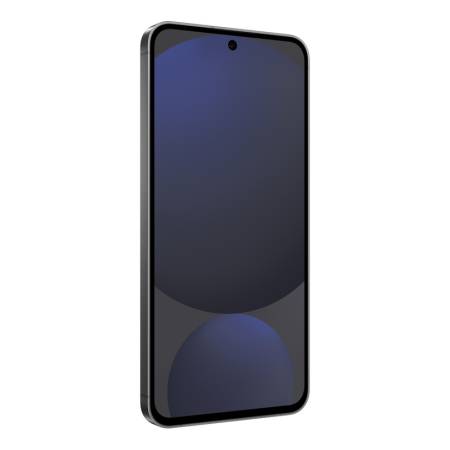 Samsung SM-S721 GALAXY S24 FE 8GB 256GB Black