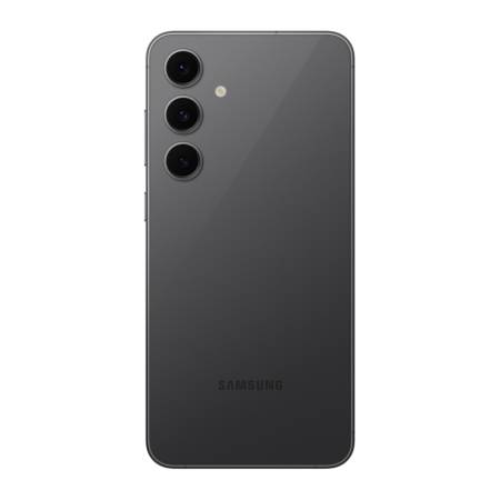 Samsung SM-S721 GALAXY S24 FE 8GB 256GB Black