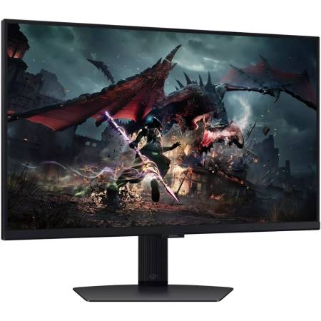 Samsung 27DG500 27" Odyssey G5