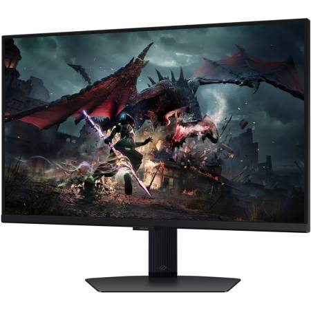Samsung 27DG500 27" Odyssey G5