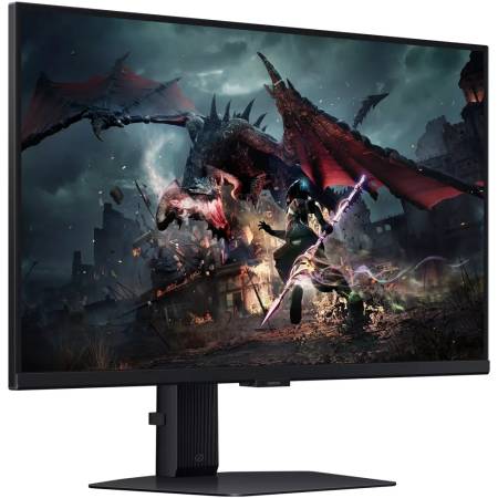 Samsung 27DG500 27" Odyssey G5