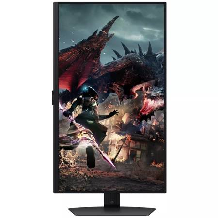 Samsung 27DG500 27" Odyssey G5