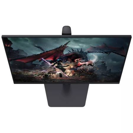 Samsung 27DG500 27" Odyssey G5