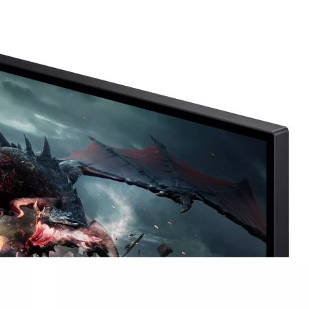 Samsung 27DG500 27" Odyssey G5