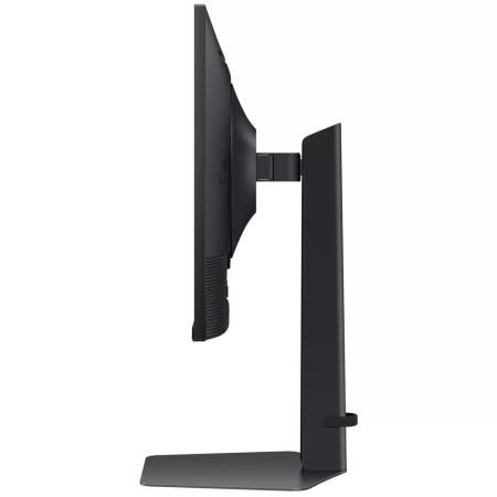 Samsung 27DG500 27" Odyssey G5