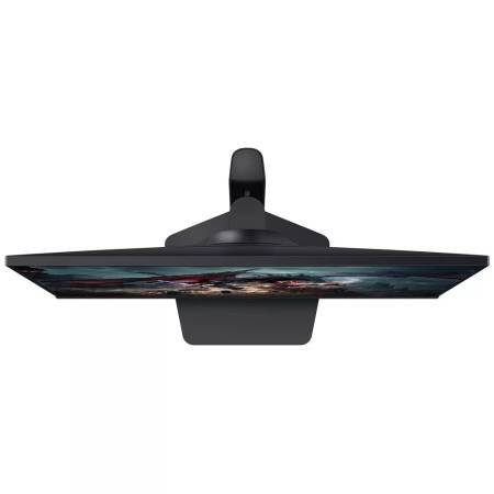 Samsung 27DG500 27" Odyssey G5