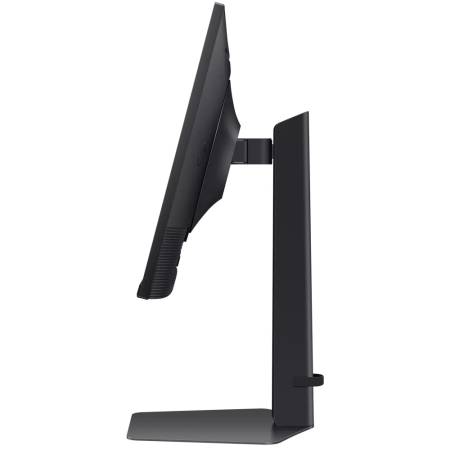Samsung 27DG500 27" Odyssey G5