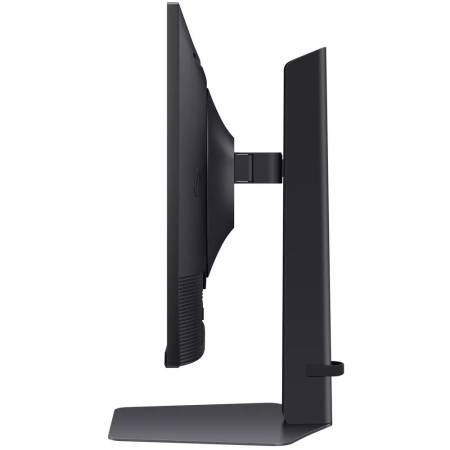 Samsung 27DG500 27" Odyssey G5