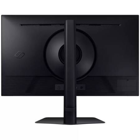 Samsung 27DG500 27" Odyssey G5