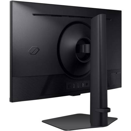 Samsung 27DG500 27" Odyssey G5