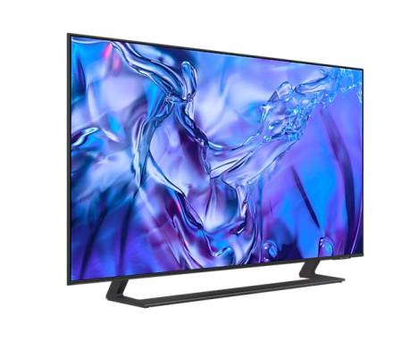 Samsung 43" 43DU8572 AI 4K UHD LED TV