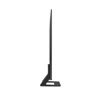 Samsung 43" 43DU8572 AI 4K UHD LED TV
