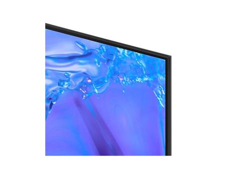 Samsung 43" 43DU8572 AI 4K UHD LED TV