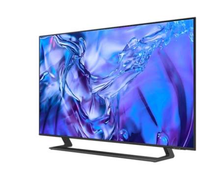 Samsung 43" 43DU8572 AI 4K UHD LED TV