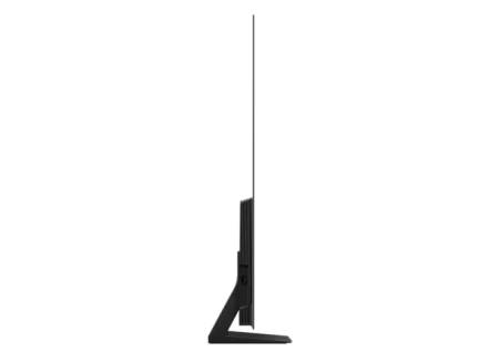 Samsung 48" 48S90D AI 4K QD-OLED SMART TV 144 Hz Titan Black