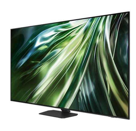 Samsung 55" 55QN90D AI 4K QLED