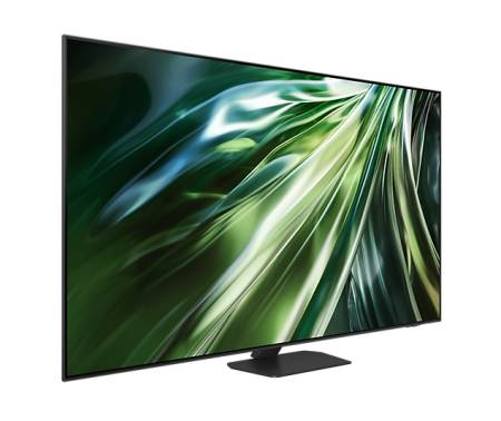 Samsung 55" 55QN90D AI 4K QLED