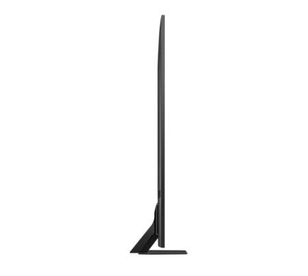 Samsung 55" 55QN90D AI 4K QLED