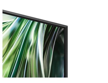 Samsung 55" 55QN90D AI 4K QLED