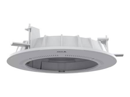 AXIS TP3204-E Recessed Mount