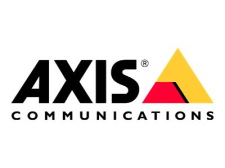 AXIS TM3001 Tilt Mount