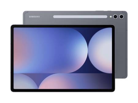 Samsung SM-X820 Galaxy Tab S10+ WIFI 12.4"