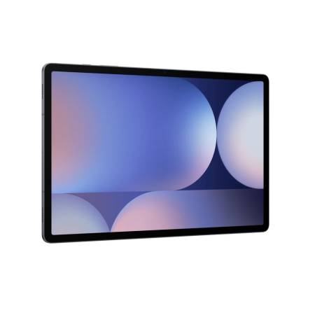 Samsung SM-X820 Galaxy Tab S10+ WIFI 12.4"