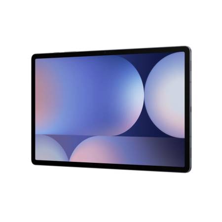 Samsung SM-X820 Galaxy Tab S10+ WIFI 12.4"